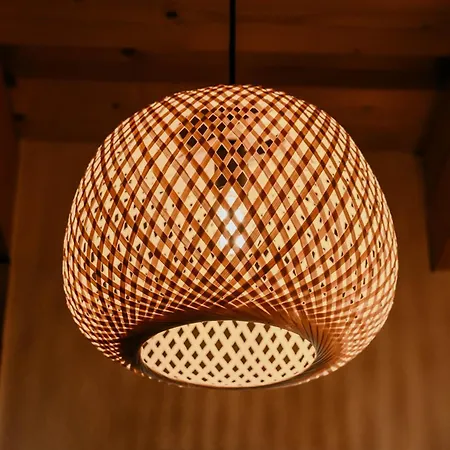 Balabo Kuca * Horná Lehota