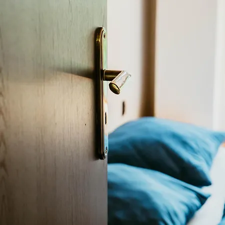 Balabo Kuca Horná Lehota