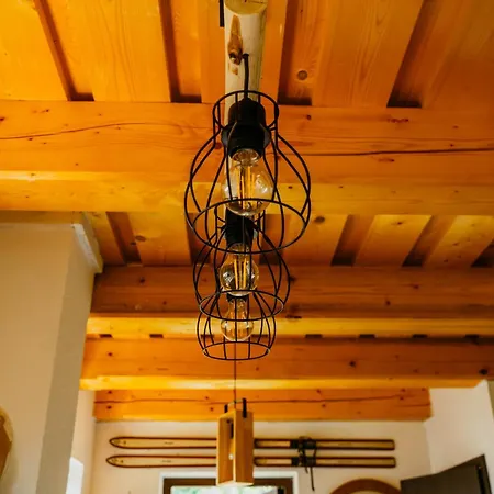 Balabo Kuca * Horna Lehota