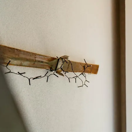 Шале Balabo Kuca *